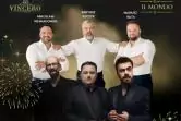 Pojedynek Tenorów