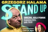 Grzegorz Halama