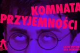 Klub Komediowy