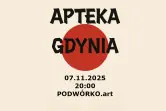 Apteka