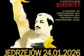 Queentet