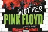 Another Pink Floyd Tribute Band