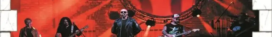 Another Pink Floyd i Marek Raduli