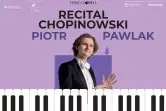 Efekt Chopina
