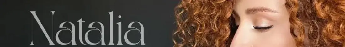 Natalia Lubrano - Złote Przeboje Polskiej Piosenki