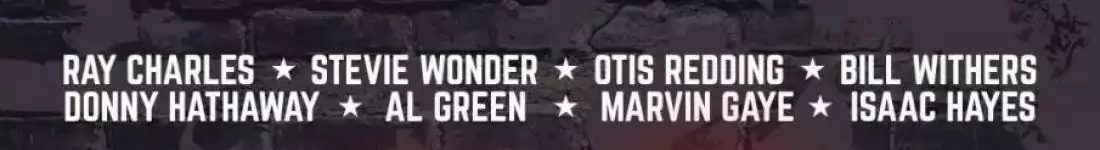 Soul Brothers w Rzeszowie!