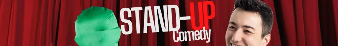 Sumliński i Wiewiórka