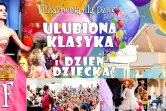 Filharmonia dla Dzieci - Wspaniałe koncerty dla Dzieci i Rodziców
