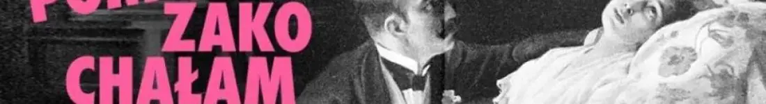 "Pomocy! Zakochałam się w słoiku!" - improporadnik o wakacyjnych romansach