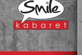 Kabaret Smile - nowy program: Tu i teraz! - PREMIERA NOWEGO PROGRAMU