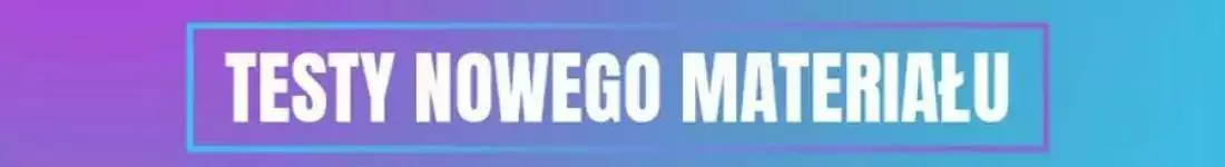 Testy Nowego Programu
