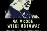 Na młode wilki obława