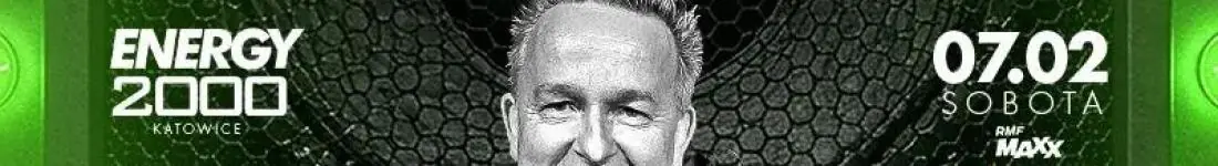 DJ SASH - ECUADOR - RETRO PARTY