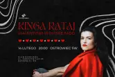 Kinga Rataj