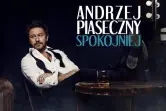 Andrzej Piaseczny