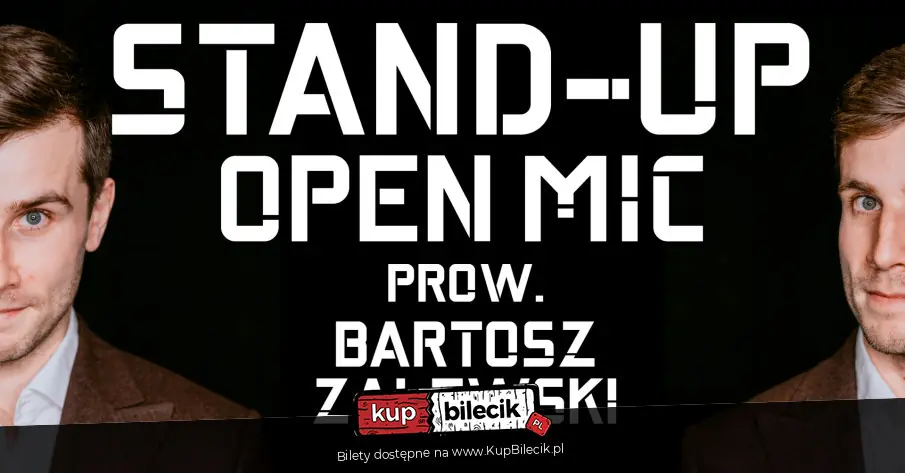 Bartosz Zalewski