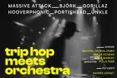 Trip Hop meets Orchestra