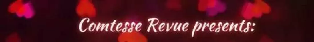 Walentynki z Burleską