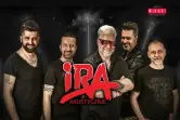 IRA