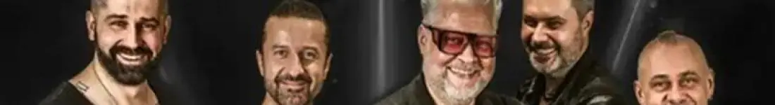 IRA AKUSTYCZNIE