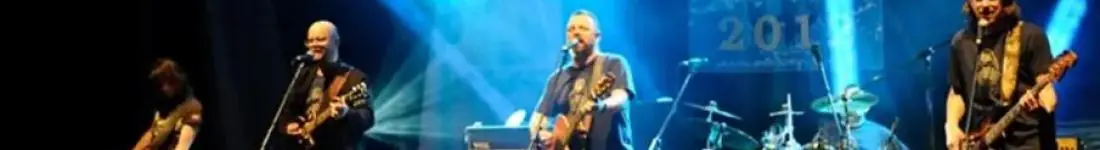 EKT Gdynia w Tawernie Keja