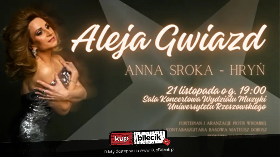 Anna Sroka-Hry�