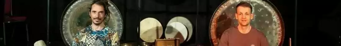 Relaks z Zen Zone Wrocław