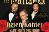 The Gentleman - Show