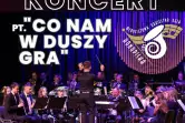 Młodzieżowa Orkiestra Dęta Konopiska