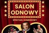 Salon Odnowy