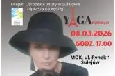 Yaga Kowalik
