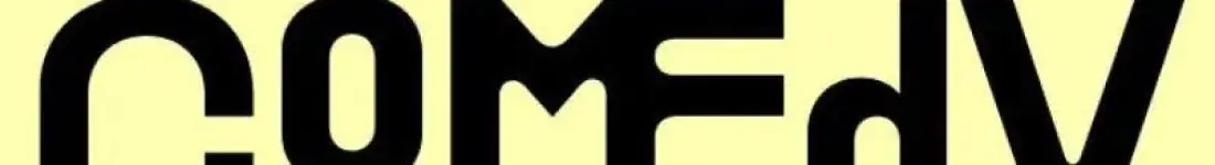 Stand-Up: Krzysztof Kasparek w Programie "Sodoma i Gomora"