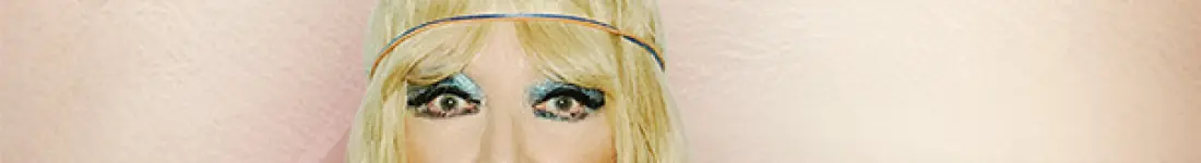 Maryla Rodowicz - Niech żyje bal. Lato 2026