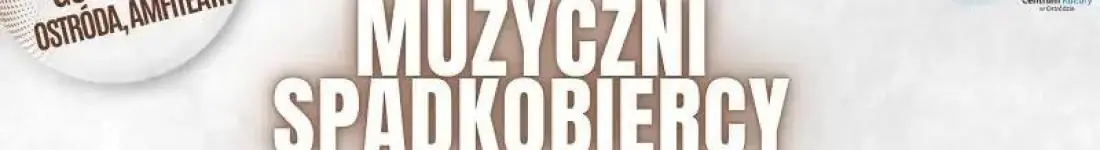 Niezapomniane przeboje Marka Grechuty zaśpiewają: m.in. Edyta Górniak, Julia Wieniawa i inni.