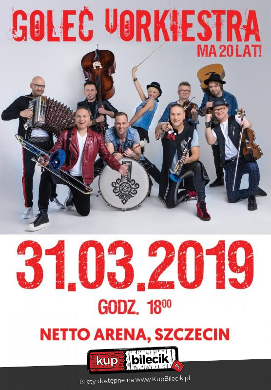 golec uorkiestra szczecin 2019 03 31 18 00 33154 golec uorkiestra szczecin 2019 03 31 18 00 33154