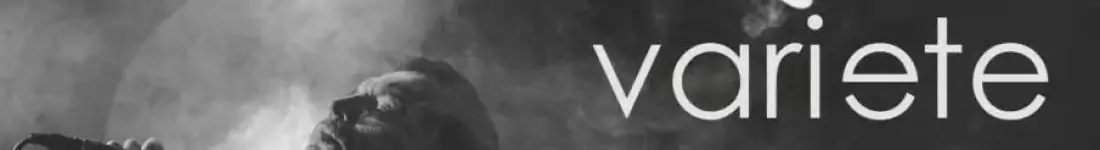 Koncert zespołu Variete