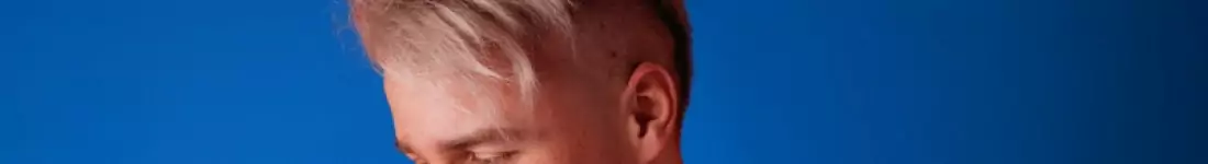 SKOLIM - Król Latino