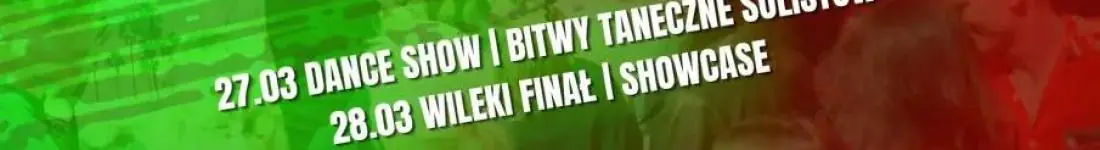Reggaeton - Dancehall - Twerk - Dance Show!