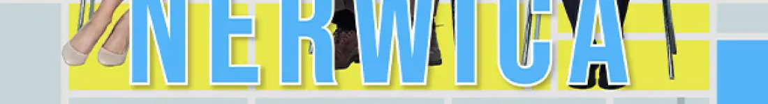 Zwariowana komedia w gwiazdorskiej obsadzie