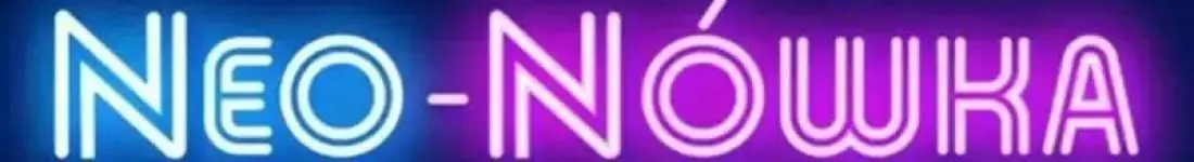 Kabaret Neo-Nówka -  Pokolenie DNA - Nowy Program