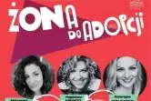 Żona do adopcji