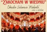 Orkiestra Salonowa "Moderato"