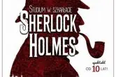 Sherlock Holmes: Studium w Szkarłacie