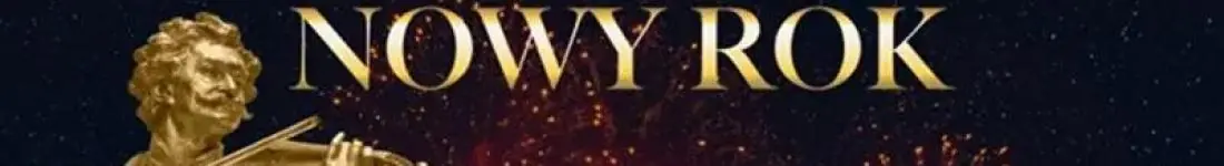 Koncert pełen magii, elegancji, tańca i muzycznej wirtuozerii!