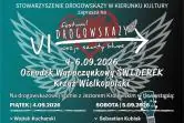 Festiwal DROGOWSKAZY