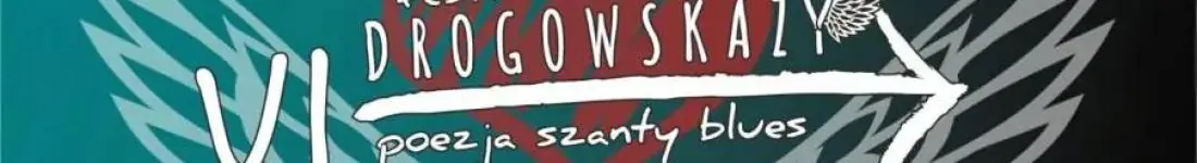 II DZIEŃ: Sebastian Kubiak, Waldemar Mieczkowski z Zespołem, Czerwony Tulipan i inni.