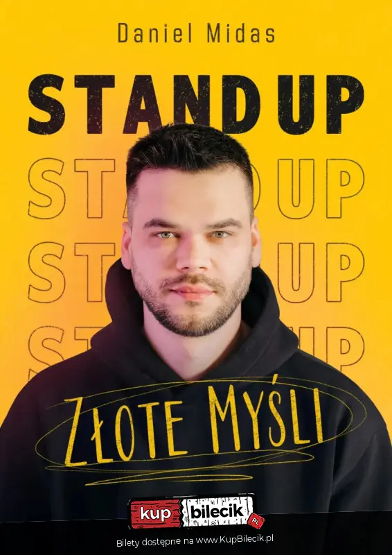 Moja Tajemnica