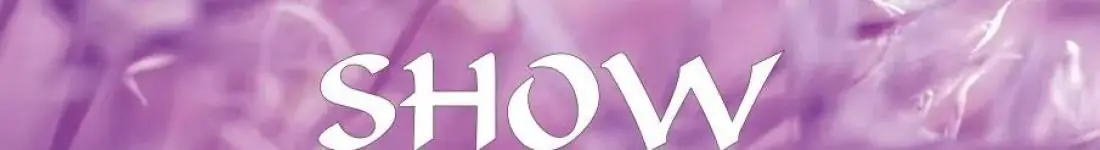 Kabaretowo-Muzyczne Show - Biesiada Śląska - Norbi, Grupa Fest, Karpowicz Family