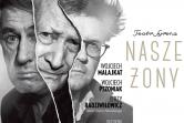 Nasze żony