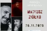 Mateusz Ziółko